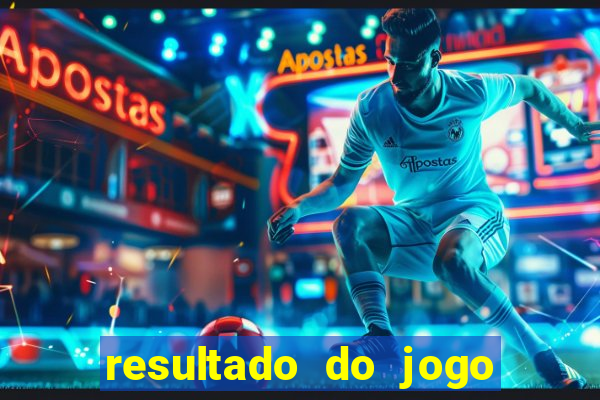 resultado do jogo do bicho de alagoas